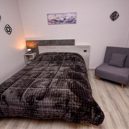 Dimitra House Daire Stavros  Dış mekan fotoğraf
